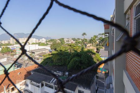 Apartamento à venda com 184m², 3 quartos e 2 vagas Apartamento à venda com 184m², 3 quartos e 2 vagasVista