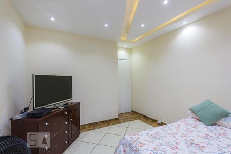 Apartamento à venda com 184m², 3 quartos e 2 vagas Apartamento à venda com 184m², 3 quartos e 2 vagasSuíte 1