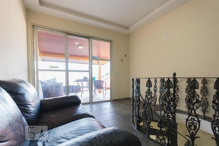 Apartamento à venda com 184m², 3 quartos e 2 vagas Apartamento à venda com 184m², 3 quartos e 2 vagasCobertura