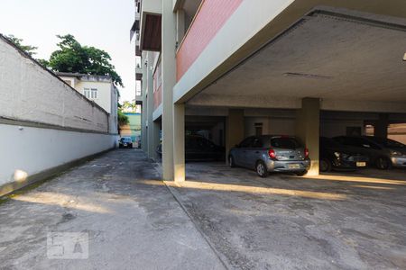 Apartamento à venda com 184m², 3 quartos e 2 vagas Apartamento à venda com 184m², 3 quartos e 2 vagasGaragem