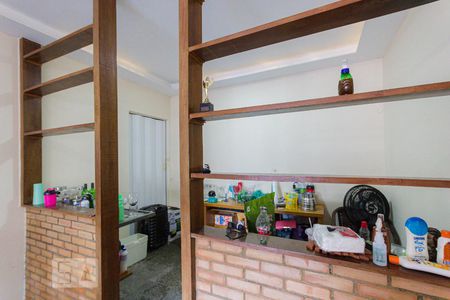 Apartamento à venda com 184m², 3 quartos e 2 vagas Apartamento à venda com 184m², 3 quartos e 2 vagasCobertura