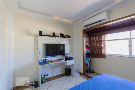 Apartamento à venda com 184m², 3 quartos e 2 vagas Apartamento à venda com 184m², 3 quartos e 2 vagasCobertura