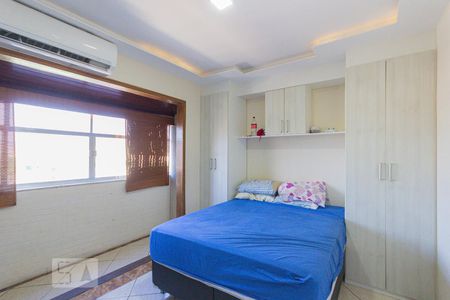 Apartamento à venda com 184m², 3 quartos e 2 vagas Apartamento à venda com 184m², 3 quartos e 2 vagasCobertura