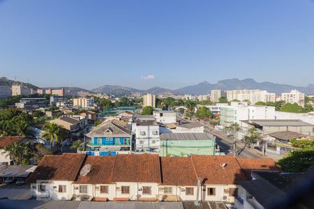 Apartamento à venda com 184m², 3 quartos e 2 vagas Apartamento à venda com 184m², 3 quartos e 2 vagasVista