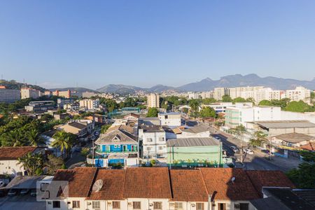 Apartamento à venda com 184m², 3 quartos e 2 vagas Apartamento à venda com 184m², 3 quartos e 2 vagasVista