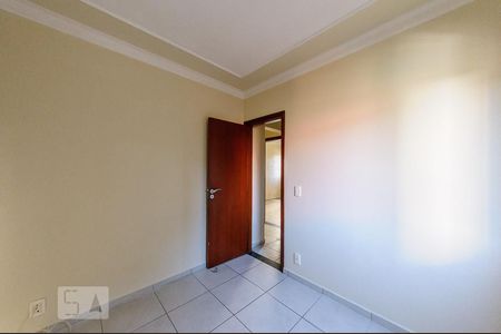 Apartamento à venda com 100m², 3 quartos e 1 vagaQuarto 2