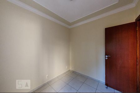 Apartamento à venda com 100m², 3 quartos e 1 vagaQuarto 2