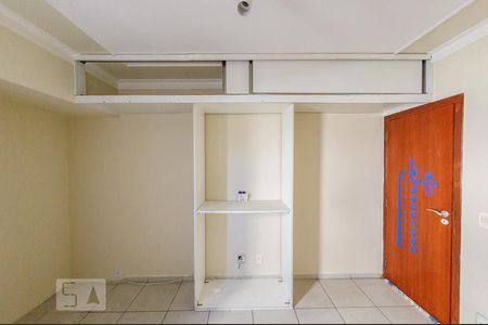 Apartamento à venda com 100m², 3 quartos e 1 vagaQuarto 1