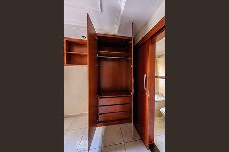 Apartamento à venda com 100m², 3 quartos e 1 vagaQuarto 3 - Suite