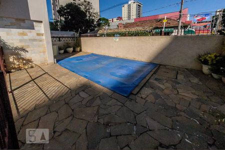 Apartamento à venda com 100m², 3 quartos e 1 vagaÁrea Comum - Piscina