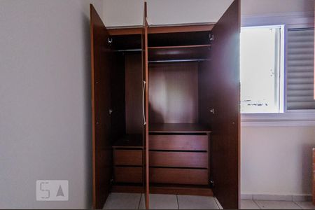 Apartamento à venda com 100m², 3 quartos e 1 vagaQuarto 3 - Suite