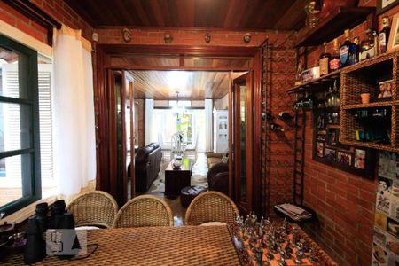 Casa à venda com 350m², 5 quartos e 4 vagas Casa à venda com 350m², 5 quartos e 4 vagasBarzinho