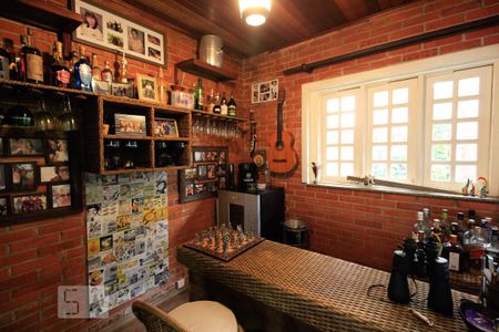 Casa à venda com 350m², 5 quartos e 4 vagas Casa à venda com 350m², 5 quartos e 4 vagasBarzinho