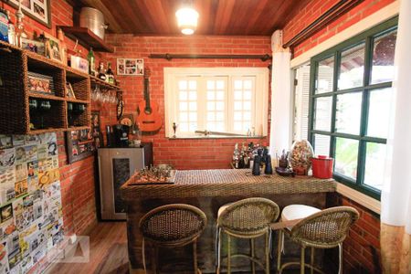 Casa à venda com 350m², 5 quartos e 4 vagas Casa à venda com 350m², 5 quartos e 4 vagasBarzinho