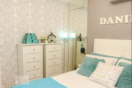 Casa de condomínio à venda com 570m², 5 quartos e 4 vagas Casa de condomínio à venda com 570m², 5 quartos e 4 vagasSuíte 1
