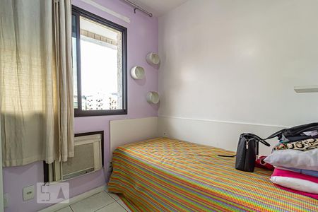 Apartamento à venda com 180m², 3 quartos e 1 vaga Apartamento à venda com 180m², 3 quartos e 1 vagaQuarto 1