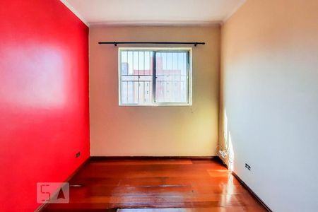 Sala de apartamento para alugar com 2 quartos, 62m² em Vila Tereza, São Bernardo do Campo