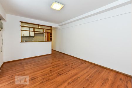 Sala de apartamento para alugar com 2 quartos, 123m² em Jardim Botânico, Rio de Janeiro