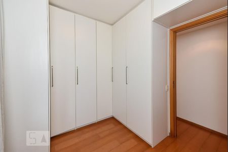 Quarto 1 de apartamento para alugar com 2 quartos, 123m² em Jardim Botânico, Rio de Janeiro