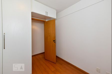 Quarto 1 de apartamento para alugar com 2 quartos, 123m² em Jardim Botânico, Rio de Janeiro