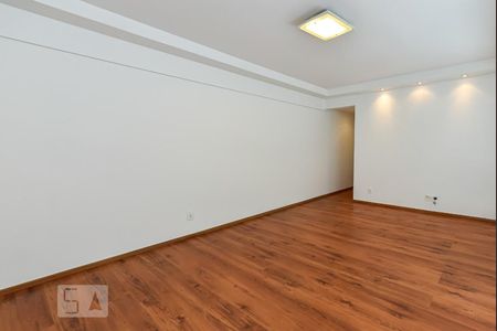 Sala de apartamento para alugar com 2 quartos, 123m² em Jardim Botânico, Rio de Janeiro