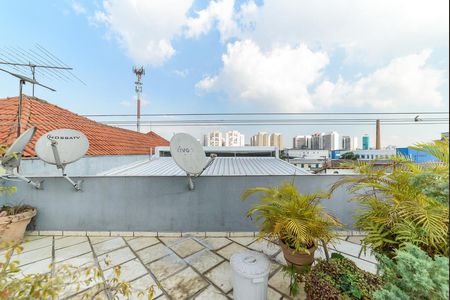 Casa à venda com 400m², 3 quartos e 8 vagas Casa à venda com 400m², 3 quartos e 8 vagasÁrea Externa