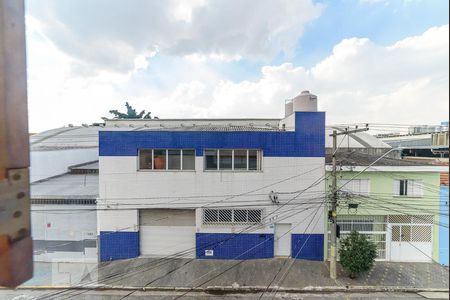 Casa à venda com 400m², 3 quartos e 8 vagas Casa à venda com 400m², 3 quartos e 8 vagasVista do Quarto 3