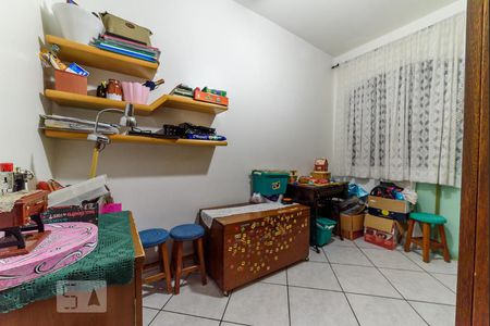 Casa à venda com 400m², 3 quartos e 8 vagas Casa à venda com 400m², 3 quartos e 8 vagasQuarto 1