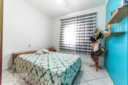 Casa à venda com 400m², 3 quartos e 8 vagas Casa à venda com 400m², 3 quartos e 8 vagasQuarto 3