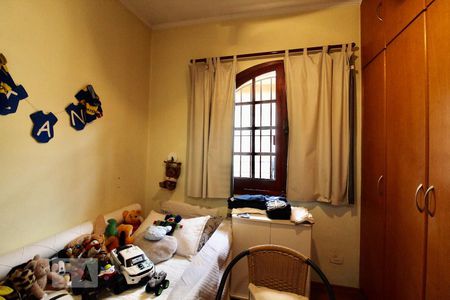 Casa à venda com 120m², 4 quartos e 2 vagas Casa à venda com 120m², 4 quartos e 2 vagasQuarto 4
