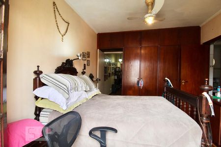 Casa à venda com 120m², 4 quartos e 2 vagas Casa à venda com 120m², 4 quartos e 2 vagasSuíte 1