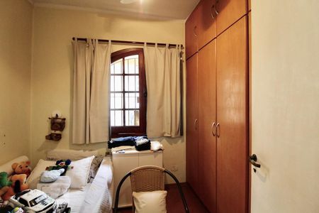 Casa à venda com 120m², 4 quartos e 2 vagas Casa à venda com 120m², 4 quartos e 2 vagasQuarto 4