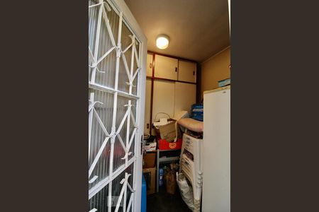 Casa à venda com 120m², 4 quartos e 2 vagas Casa à venda com 120m², 4 quartos e 2 vagasQuarto de Serviço