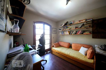 Casa à venda com 204m², 3 quartos e 2 vagasQuarto 1