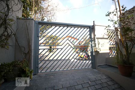 Casa à venda com 204m², 3 quartos e 2 vagasGaragem 
