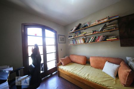 Casa à venda com 204m², 3 quartos e 2 vagasQuarto 1