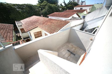 Casa à venda com 204m², 3 quartos e 2 vagasVista