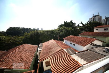 Casa à venda com 204m², 3 quartos e 2 vagasVista 