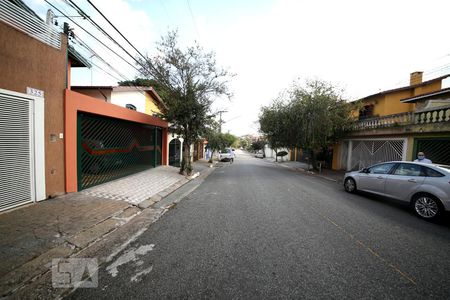 Casa à venda com 204m², 3 quartos e 2 vagasVizinhança 