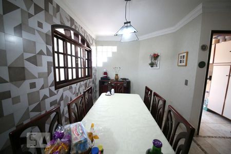 Casa à venda com 204m², 3 quartos e 2 vagasCopa 