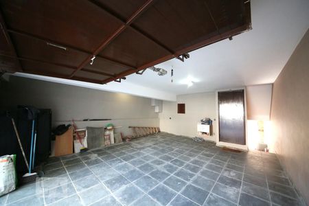 Casa à venda com 204m², 3 quartos e 2 vagasGaragem 