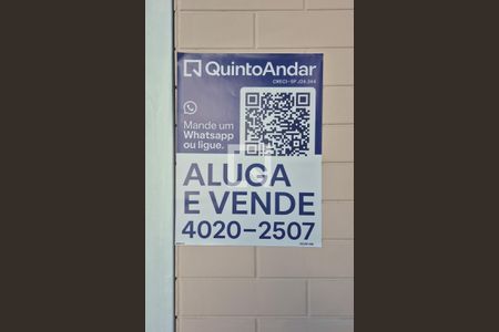 Casa à venda com 193m², 3 quartos e 2 vagasPlaca