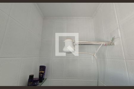 Casa à venda com 193m², 3 quartos e 2 vagasBanheiro