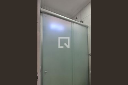 Casa à venda com 193m², 3 quartos e 2 vagasBanheiro da suíte