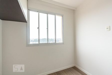 Apartamento à venda com 41m², 2 quartos e 1 vaga Apartamento à venda com 41m², 2 quartos e 1 vagaQuarto 1