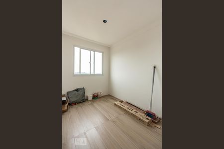 Apartamento à venda com 41m², 2 quartos e 1 vaga Apartamento à venda com 41m², 2 quartos e 1 vagaQuarto 2