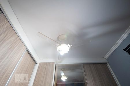 Apartamento à venda com 68m², 3 quartos e 1 vaga Apartamento à venda com 68m², 3 quartos e 1 vagaQuarto 2