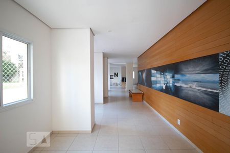 Apartamento à venda com 68m², 3 quartos e 1 vaga Apartamento à venda com 68m², 3 quartos e 1 vagaLan House