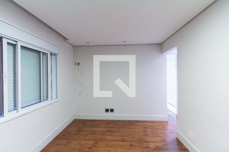 Apartamento à venda com 160m², 3 quartos e 1 vagaSuíte 3