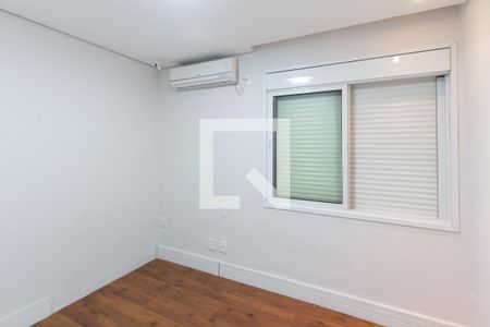Apartamento à venda com 160m², 3 quartos e 1 vagaSuíte 2